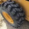 2011 John Deere 320D