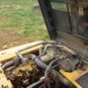 2006 John Deere 350D LC