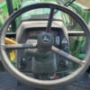 2008 John Deere 5525