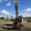 2010 Caterpillar 329DL