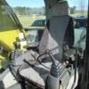 2010 Caterpillar 329DL