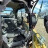 2012 Caterpillar 272D