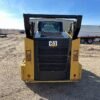 2012 Caterpillar 272D