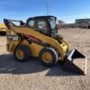 2012 Caterpillar 272D