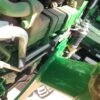 2014 John Deere 5085E