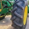 2014 John Deere 5085E