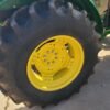 2014 John Deere 5085E