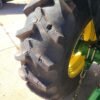 2014 John Deere 5085E