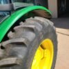 2014 John Deere 5085E