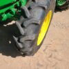 2014 John Deere 5085E