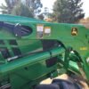 2014 John Deere 5085E