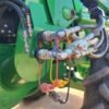 2014 John Deere 5085E