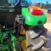 2014 John Deere 5085E