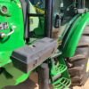 2014 John Deere 5085E