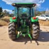 2014 John Deere 5085E