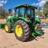 2014 John Deere 5085E