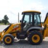 2016 JCB 3CX-15