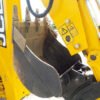 2016 JCB 3CX-15