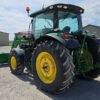 2017 John Deere 6130R