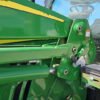 2017 John Deere 6130R