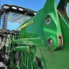 2017 John Deere 6130R