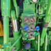 2017 John Deere 6130R