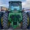 2005 John Deere 8320