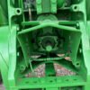 2005 John Deere 8320