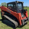 2020 Kubota SVL95-2S