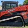 2020 Kubota SVL95-2S